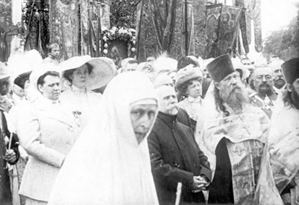 94. 1913 г. май Вильно.jpg